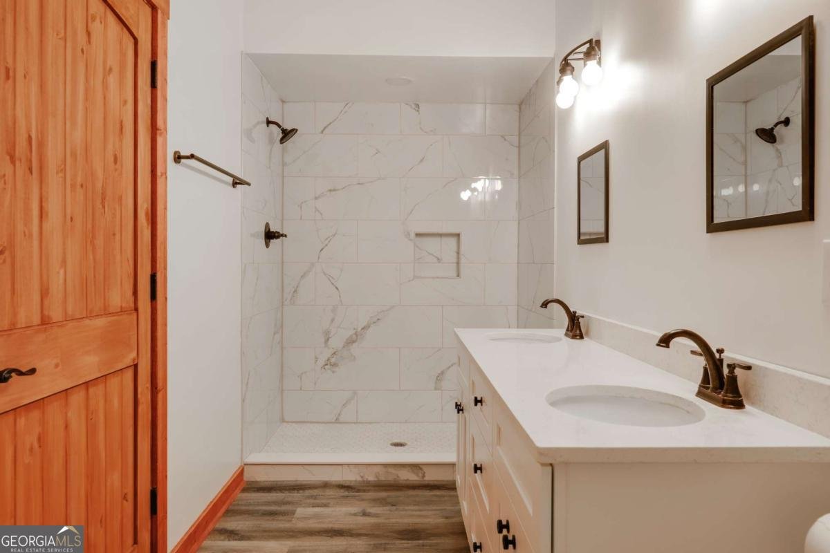 239 Jeremy Drive Colbert - Photo 23