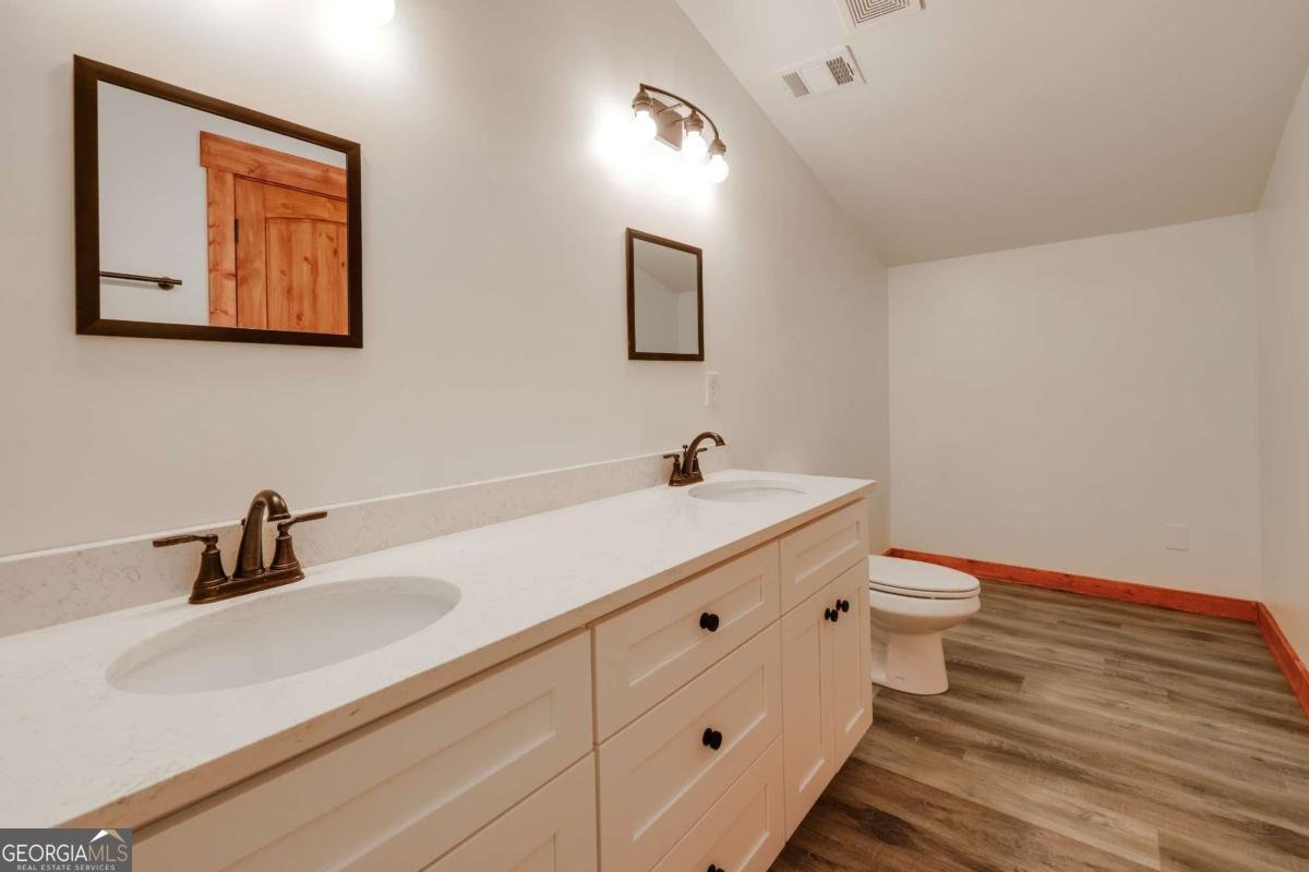 239 Jeremy Drive Colbert - Photo 24