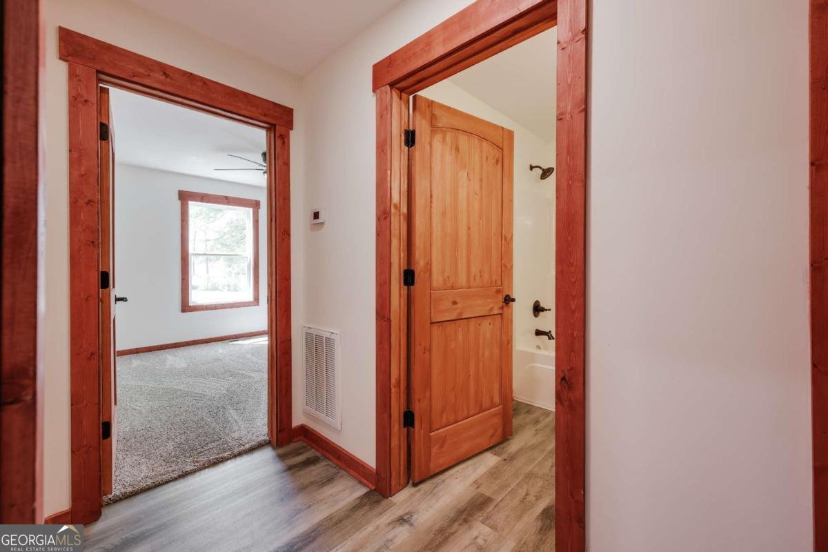 239 Jeremy Drive Colbert - Photo 25