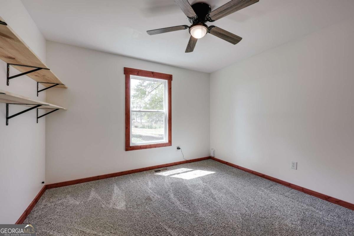 239 Jeremy Drive Colbert - Photo 26