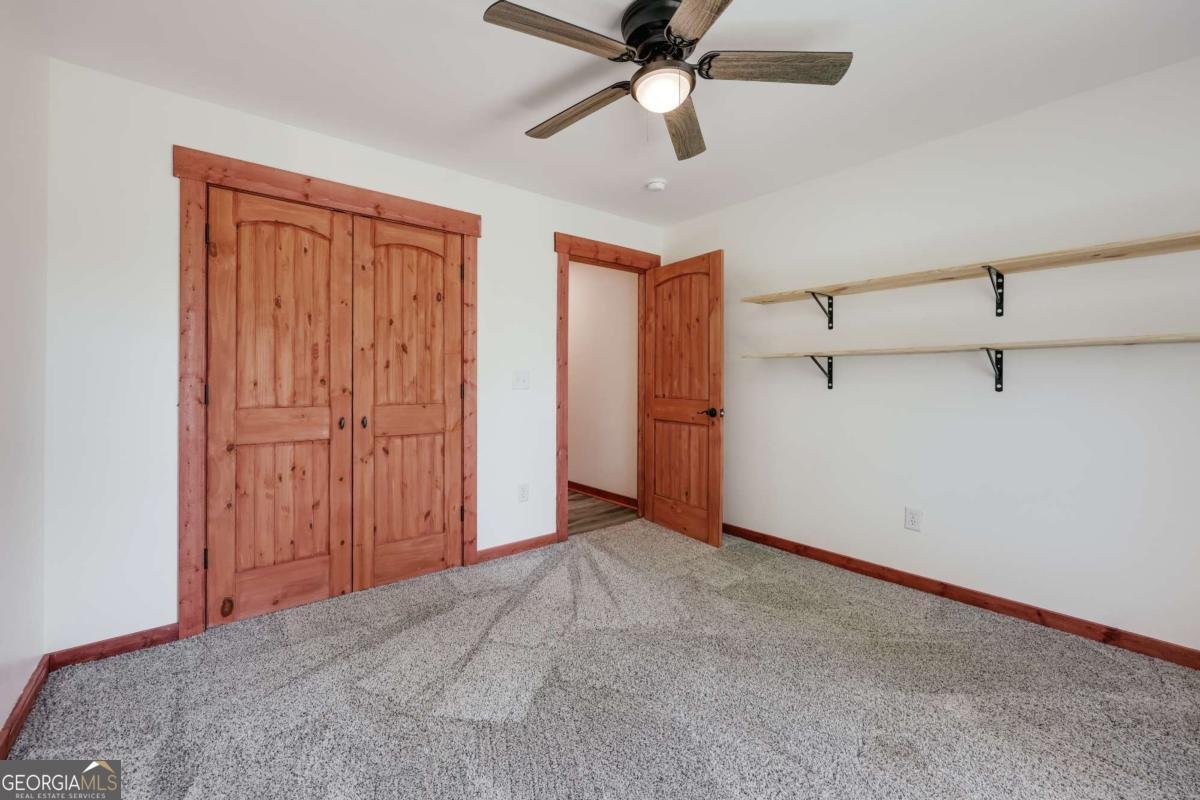 239 Jeremy Drive Colbert - Photo 27