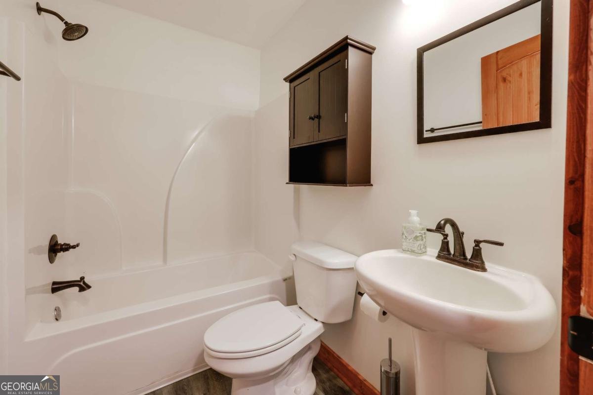 239 Jeremy Drive Colbert - Photo 28