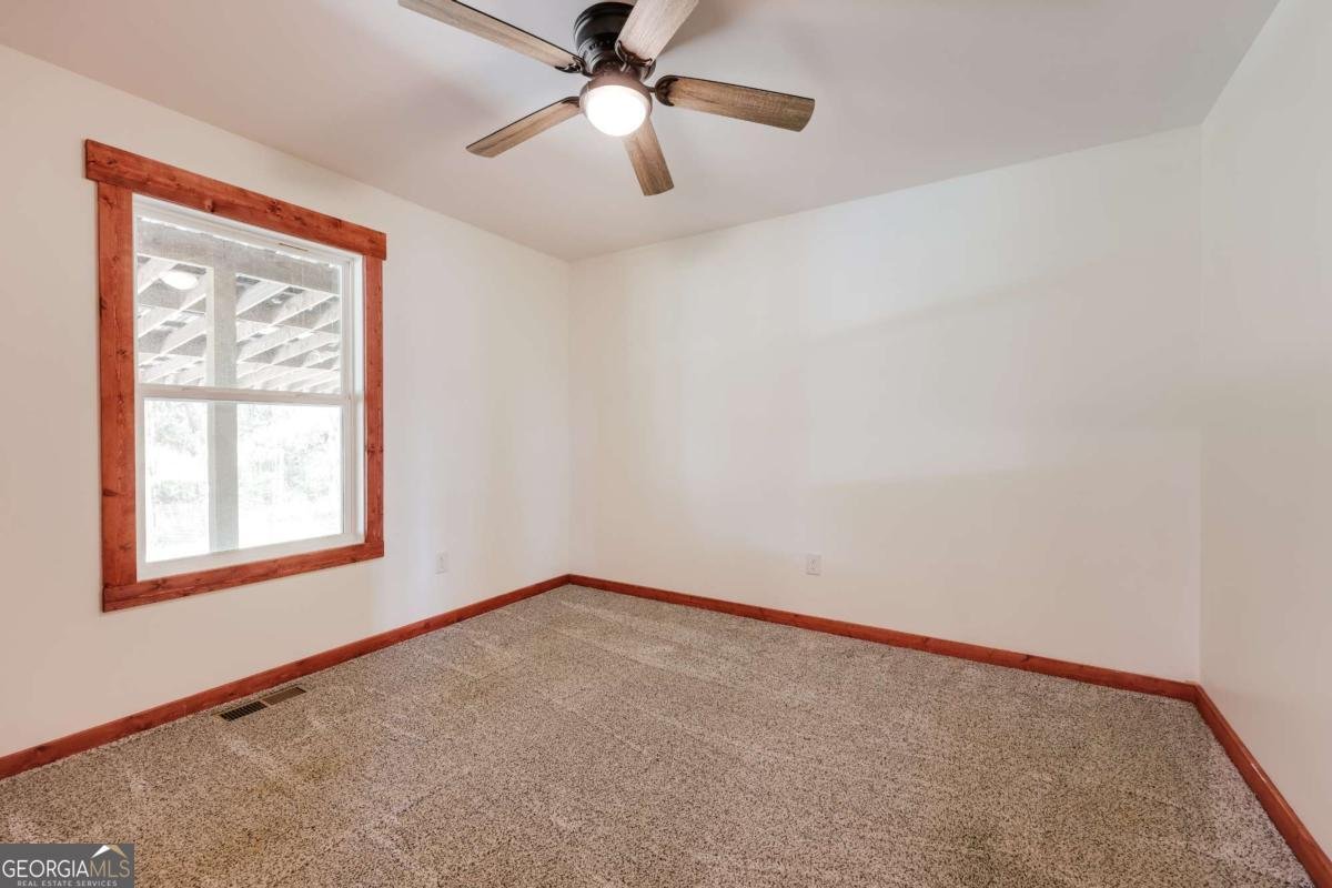 239 Jeremy Drive Colbert - Photo 29