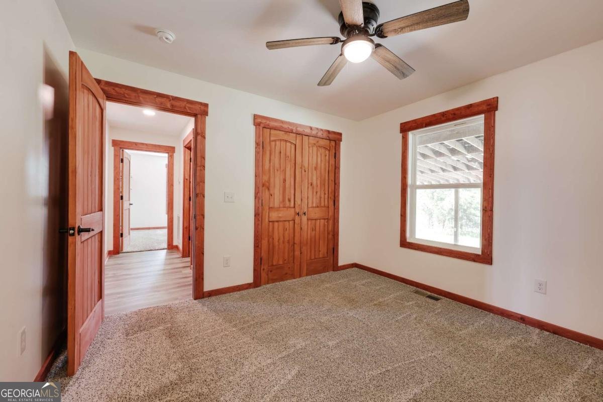 239 Jeremy Drive Colbert - Photo 30