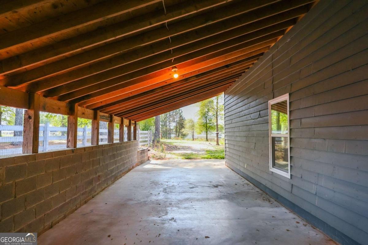 239 Jeremy Drive Colbert - Photo 31