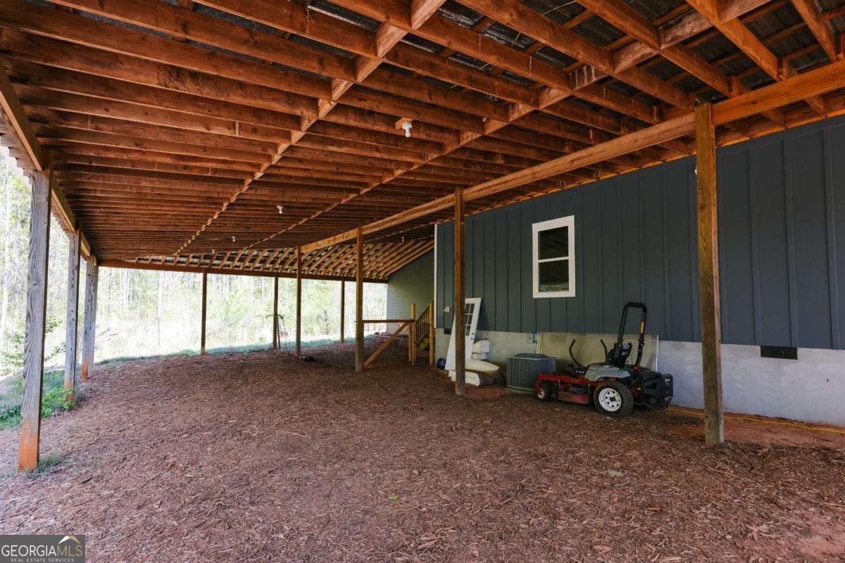 239 Jeremy Drive Colbert - Photo 32