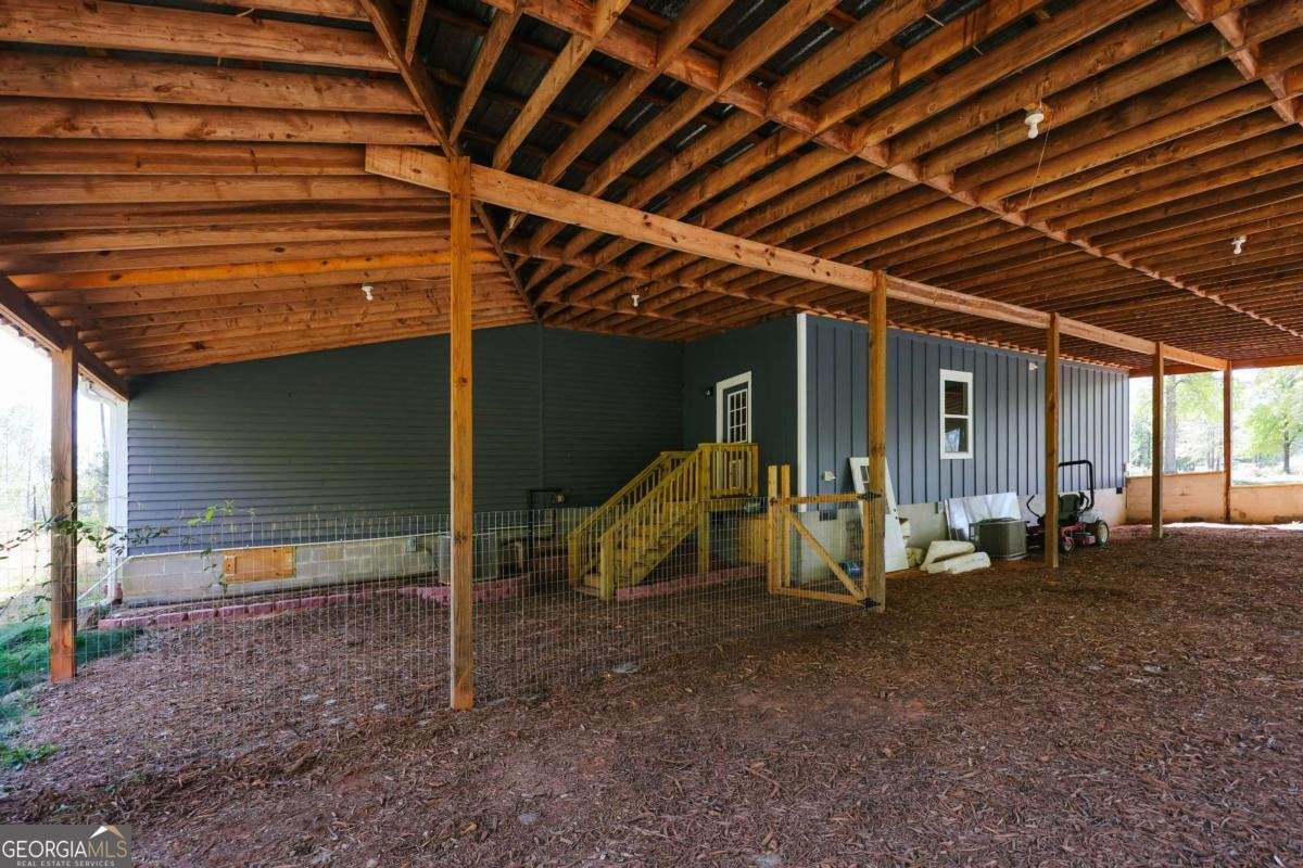 239 Jeremy Drive Colbert - Photo 33