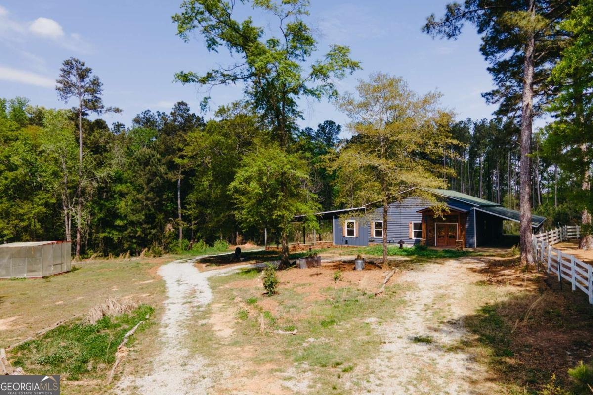 239 Jeremy Drive Colbert - Photo 35