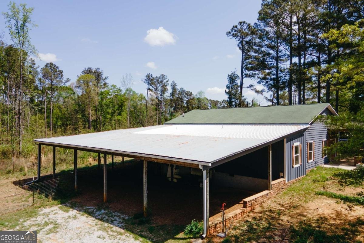 239 Jeremy Drive Colbert - Photo 37