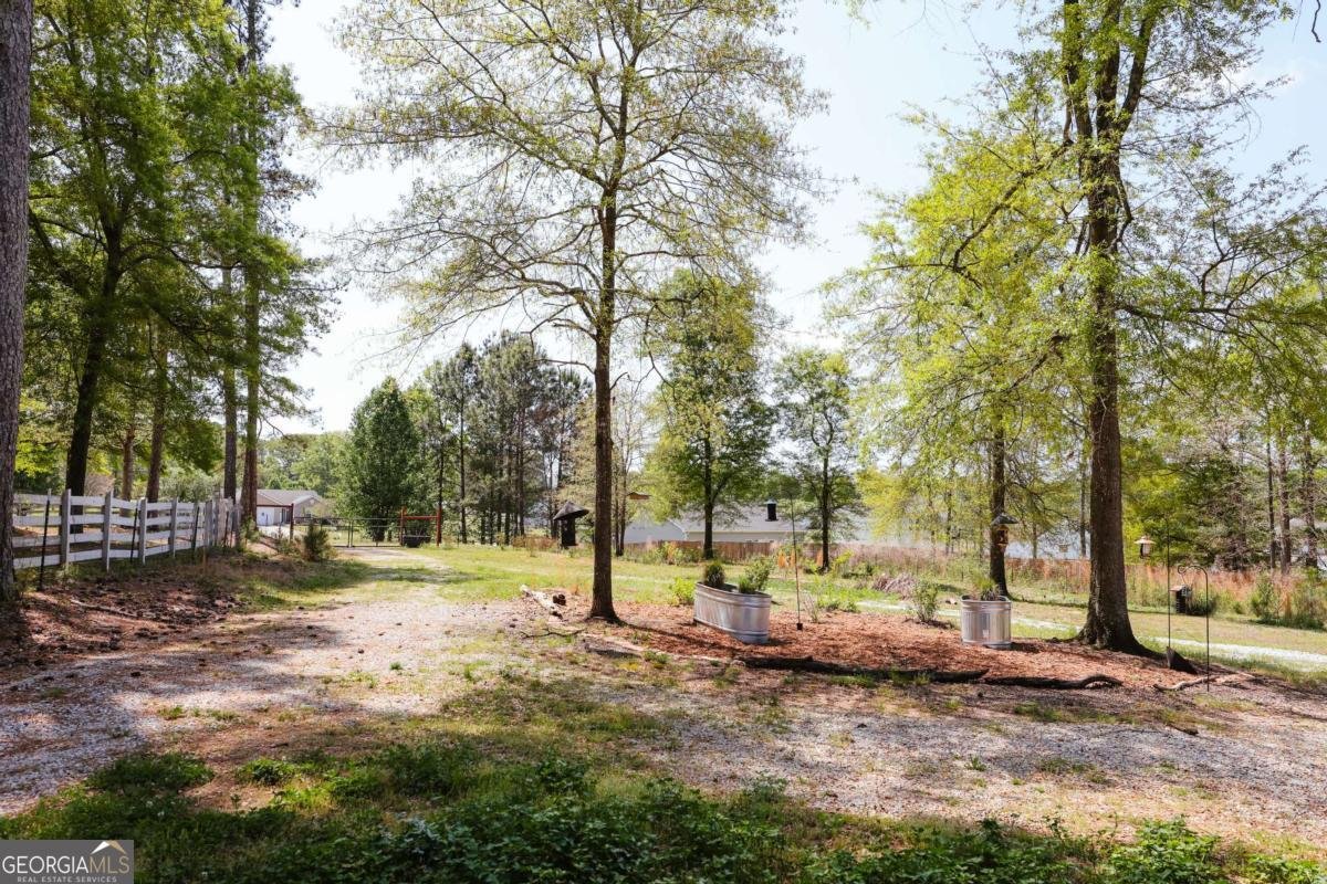 239 Jeremy Drive Colbert - Photo 38