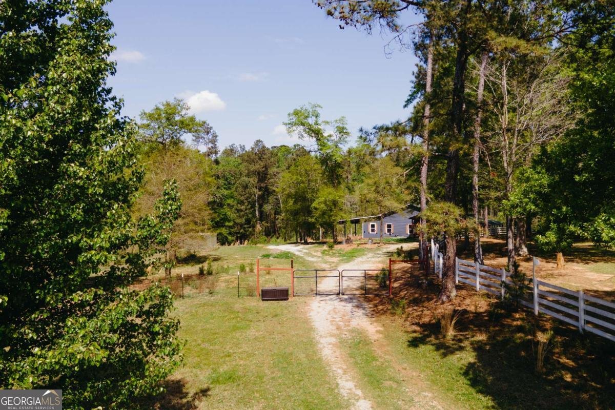 239 Jeremy Drive Colbert - Photo 39