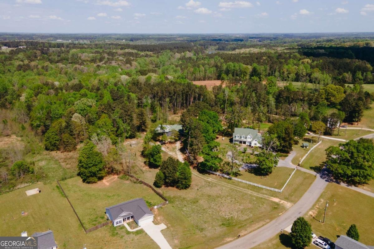 239 Jeremy Drive Colbert - Photo 40