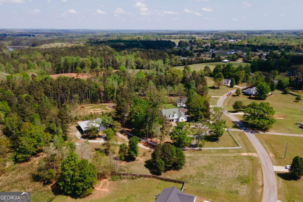 239 Jeremy Drive Colbert - Photo 41