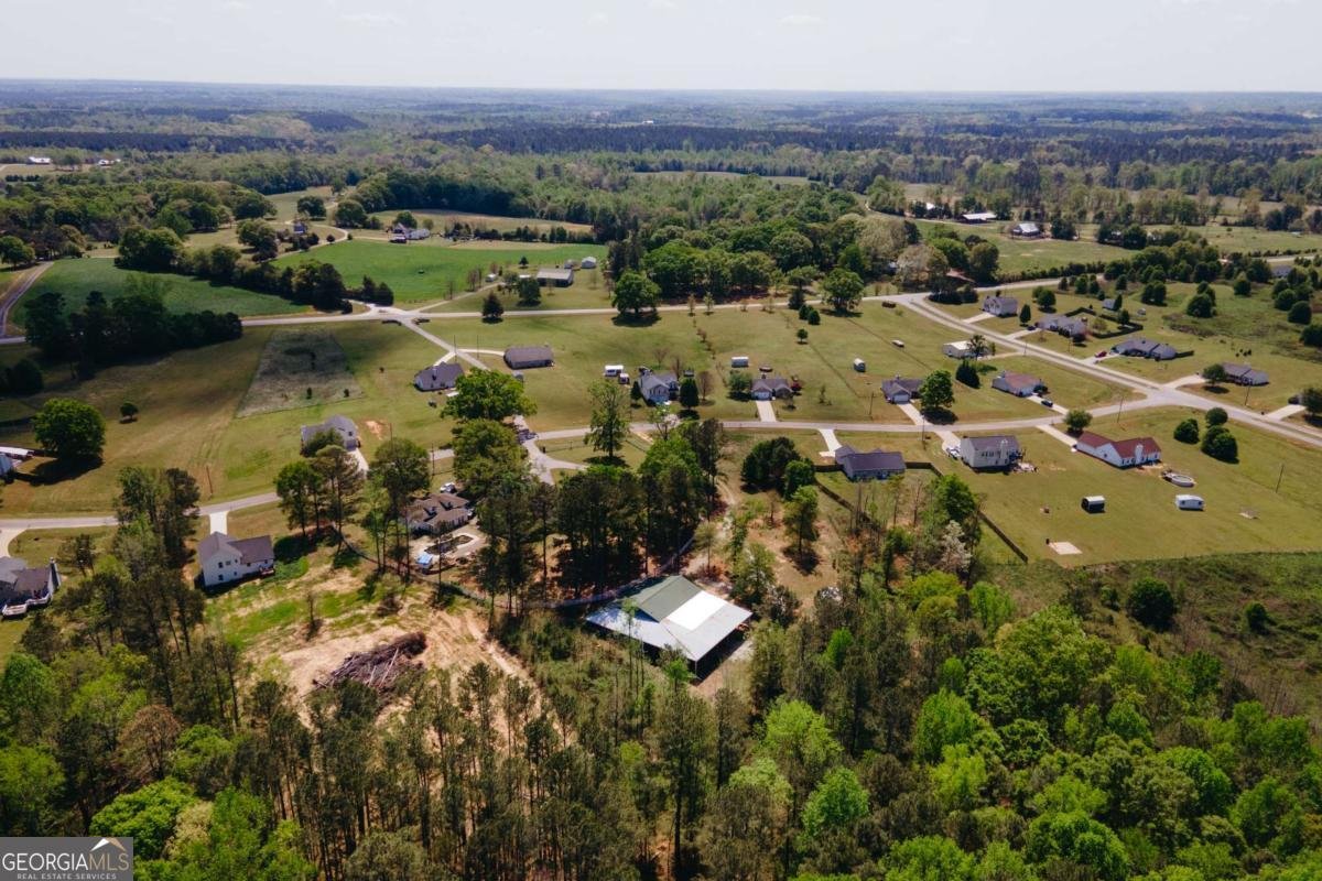 239 Jeremy Drive Colbert - Photo 42