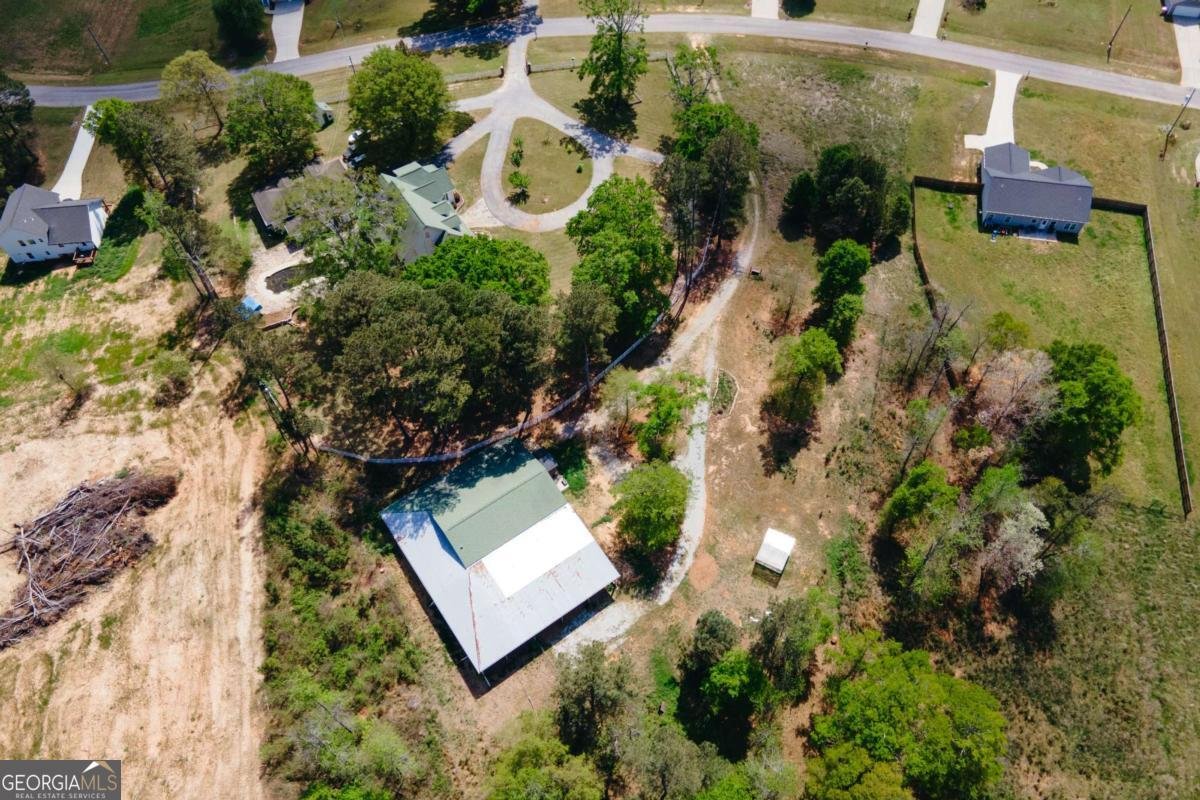 239 Jeremy Drive Colbert - Photo 43