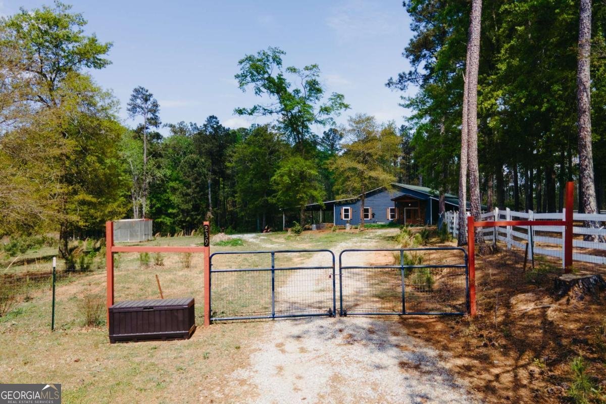 239 Jeremy Drive Colbert - Photo 44