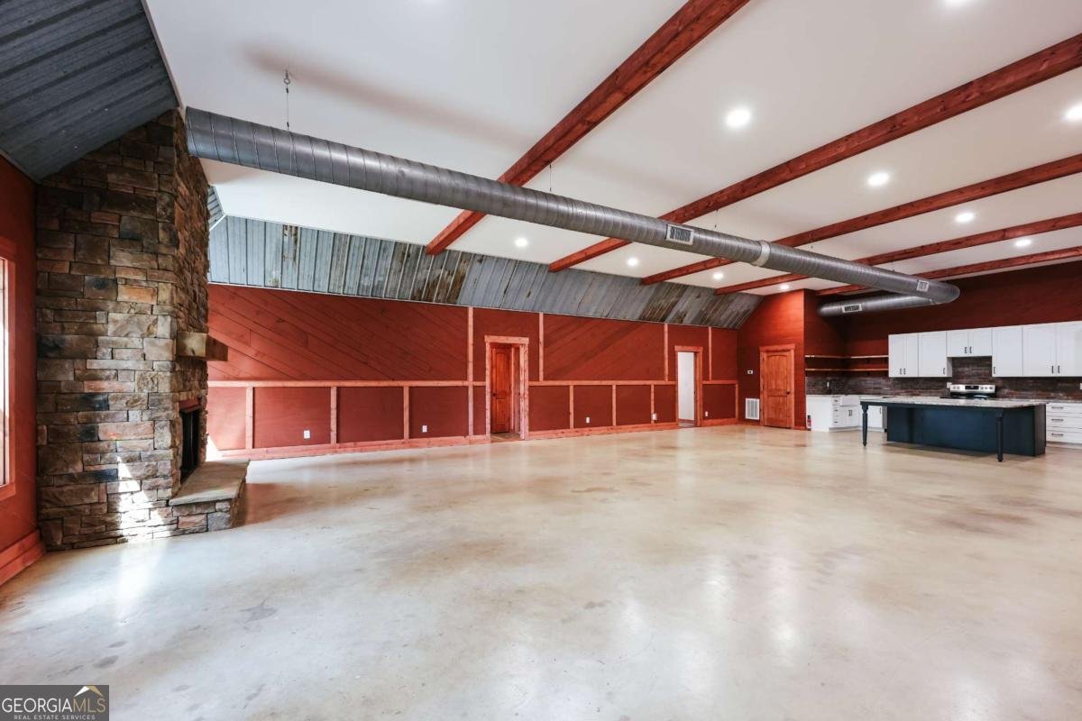 239 Jeremy Drive Colbert - Photo 6