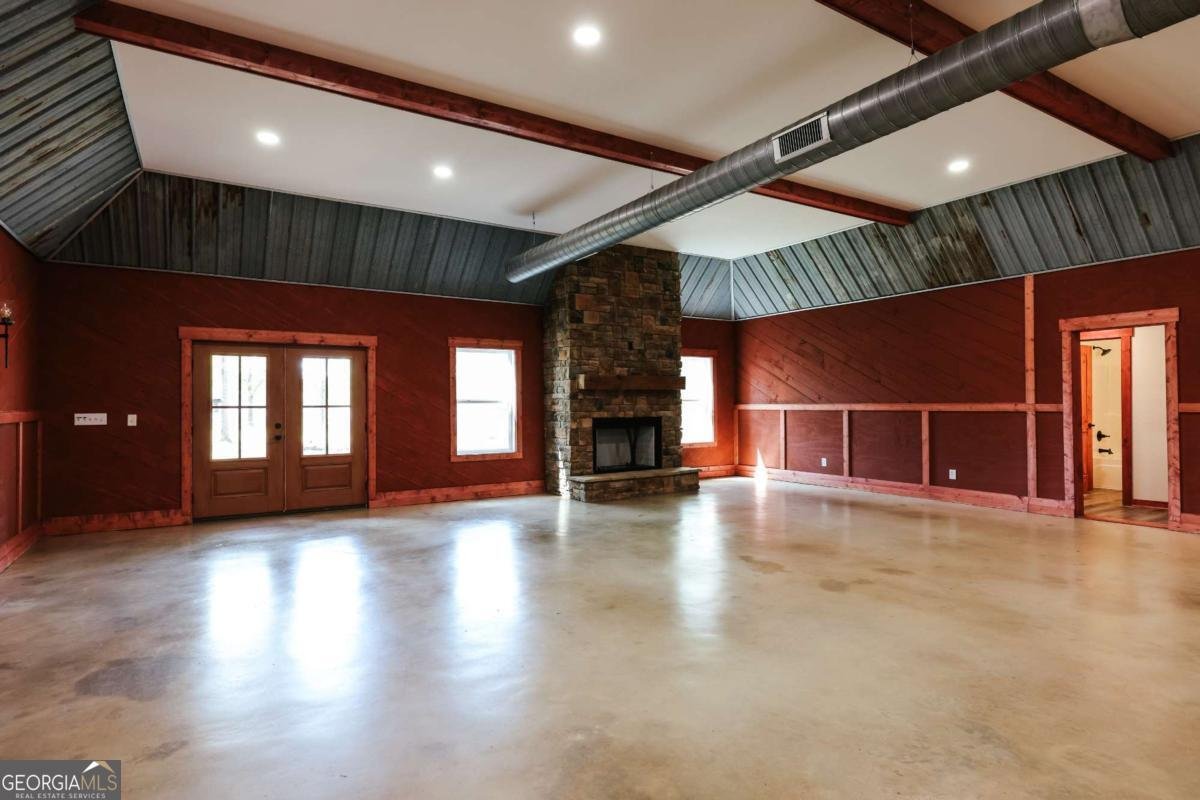 239 Jeremy Drive Colbert - Photo 7