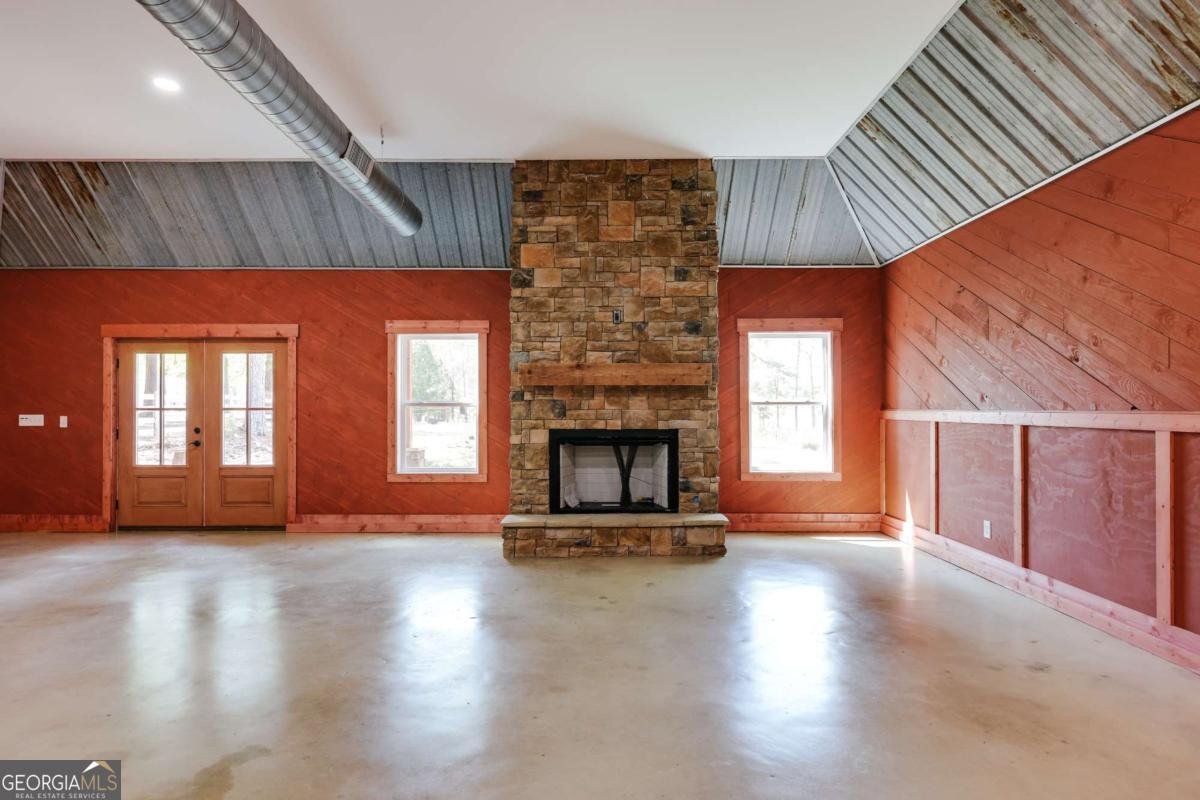 239 Jeremy Drive Colbert - Photo 8