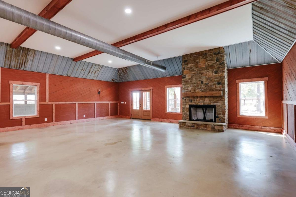 239 Jeremy Drive Colbert - Photo 9