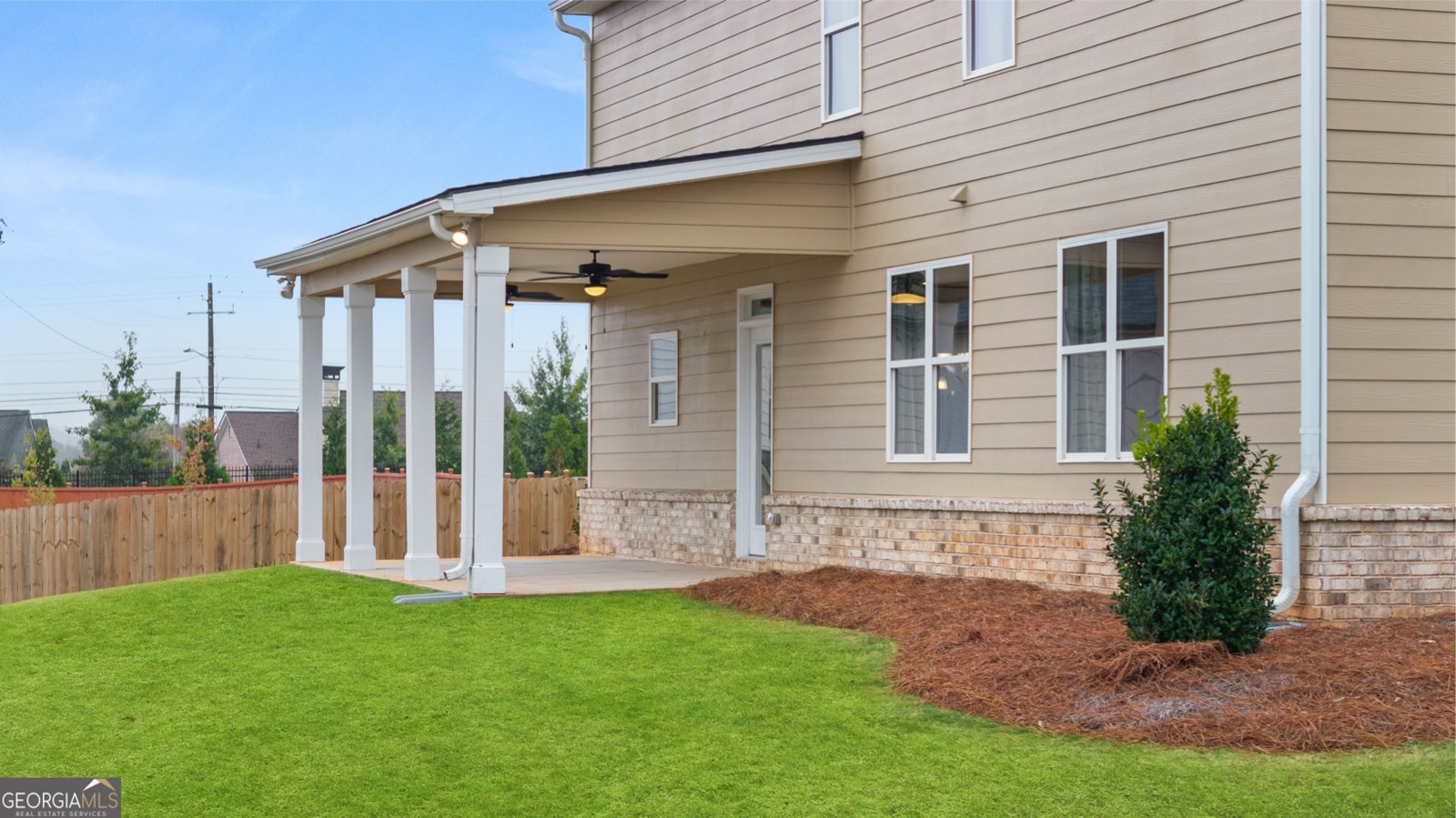 1624 BERNARD Court Hampton - Photo 102