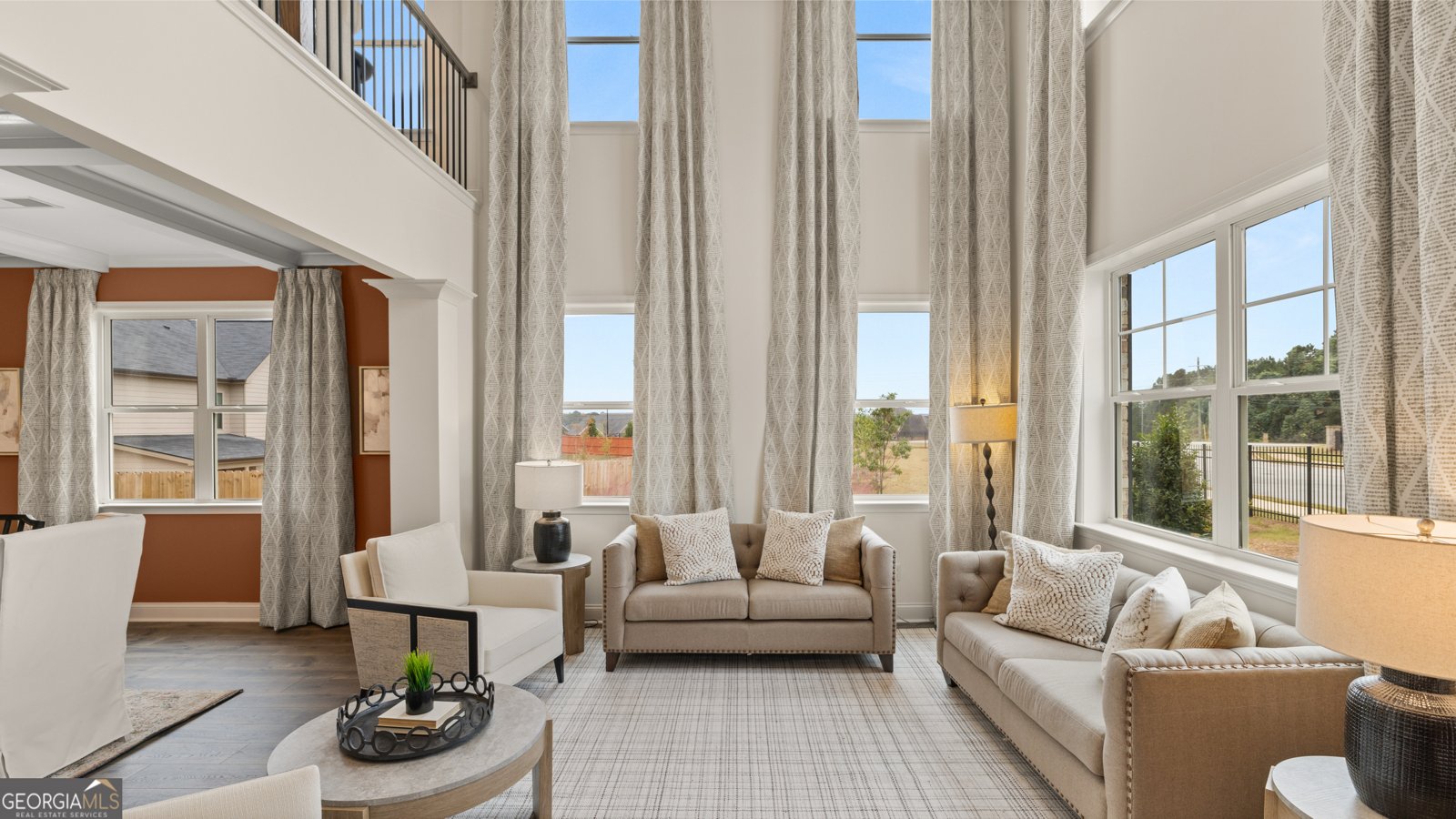 1624 BERNARD Court Hampton - Photo 19