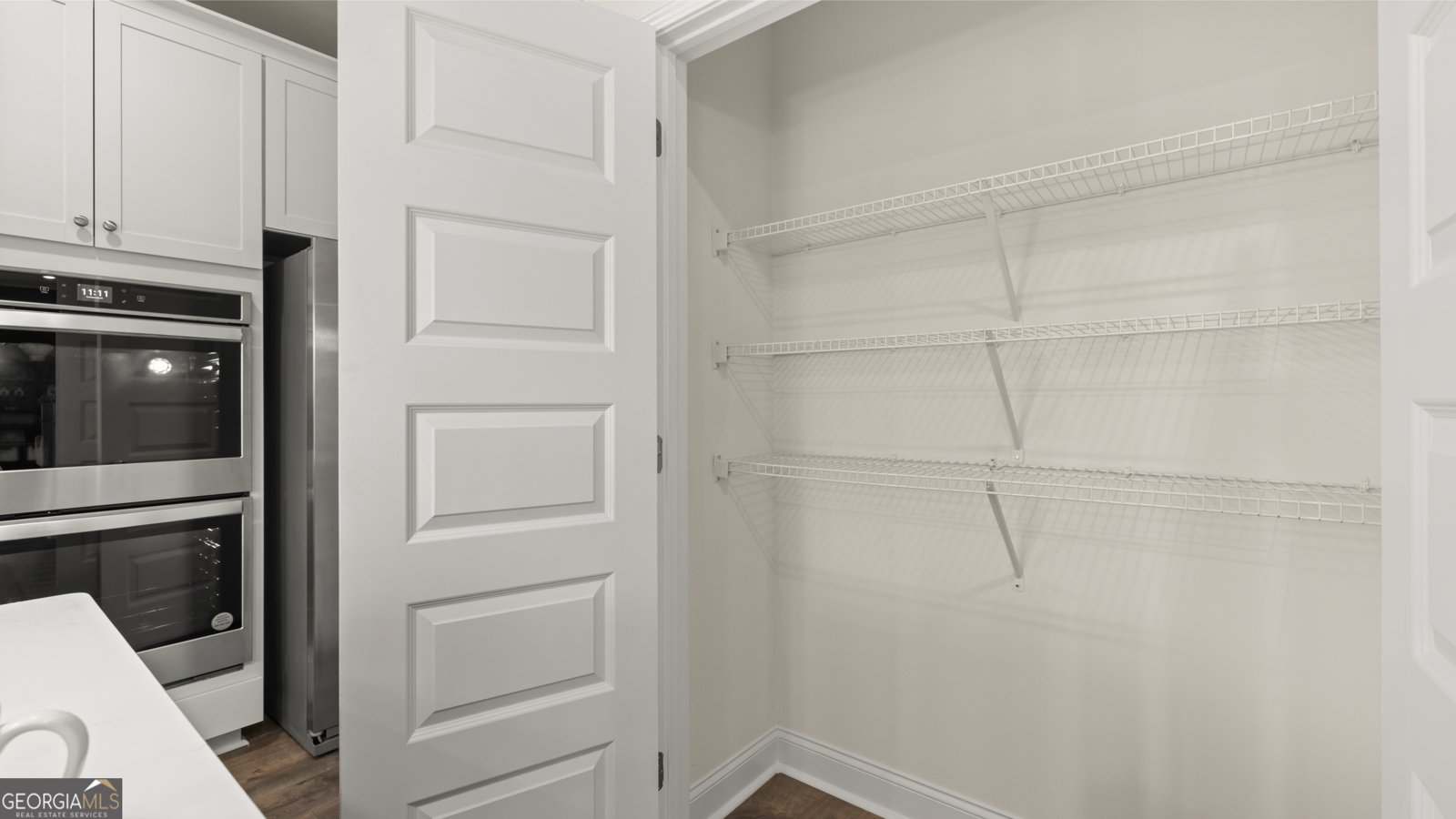 1624 BERNARD Court Hampton - Photo 31