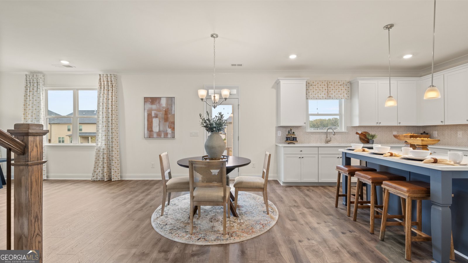 1624 BERNARD Court Hampton - Photo 32