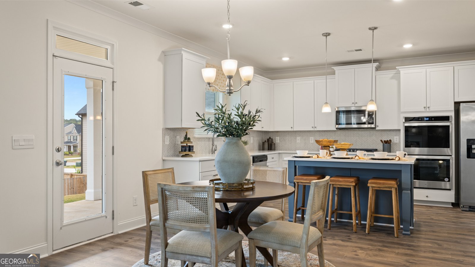 1624 BERNARD Court Hampton - Photo 33