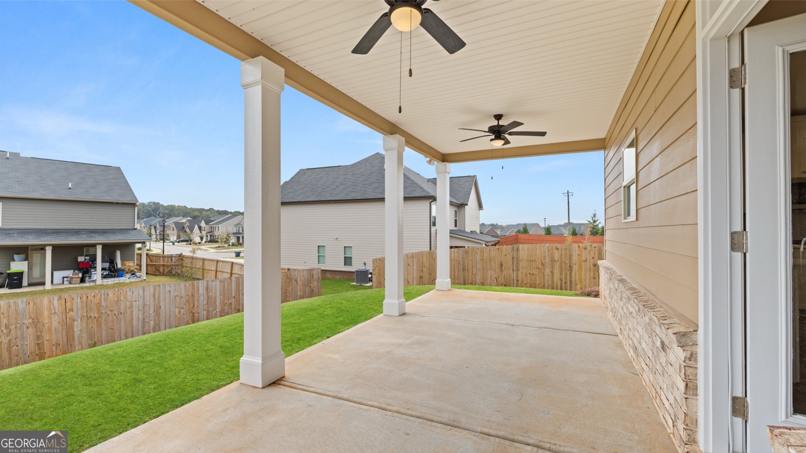 1624 BERNARD Court Hampton - Photo 34