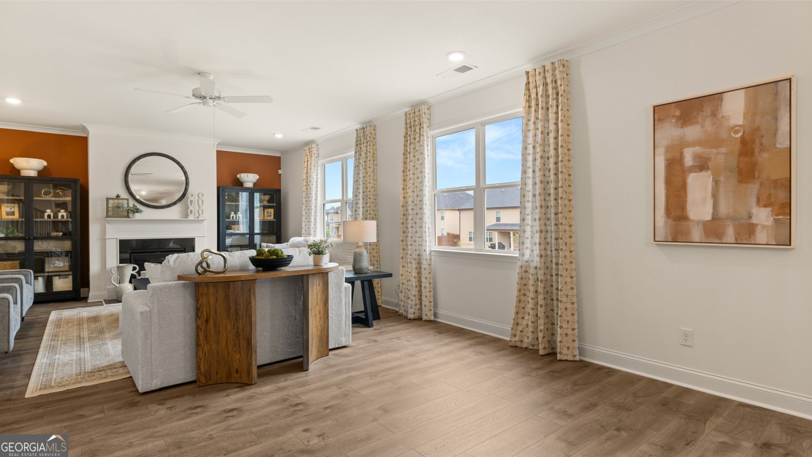 1624 BERNARD Court Hampton - Photo 36