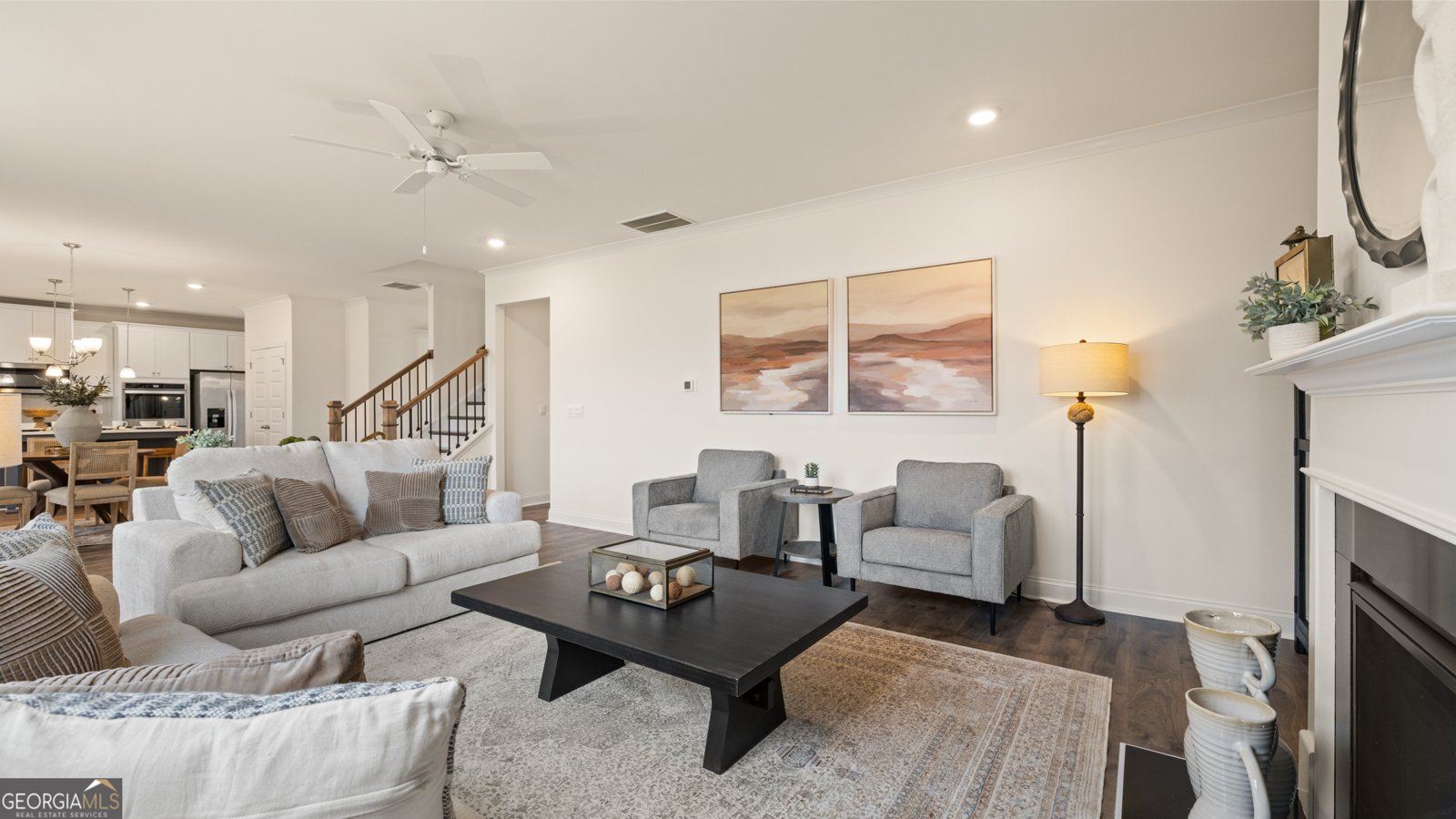 1624 BERNARD Court Hampton - Photo 41