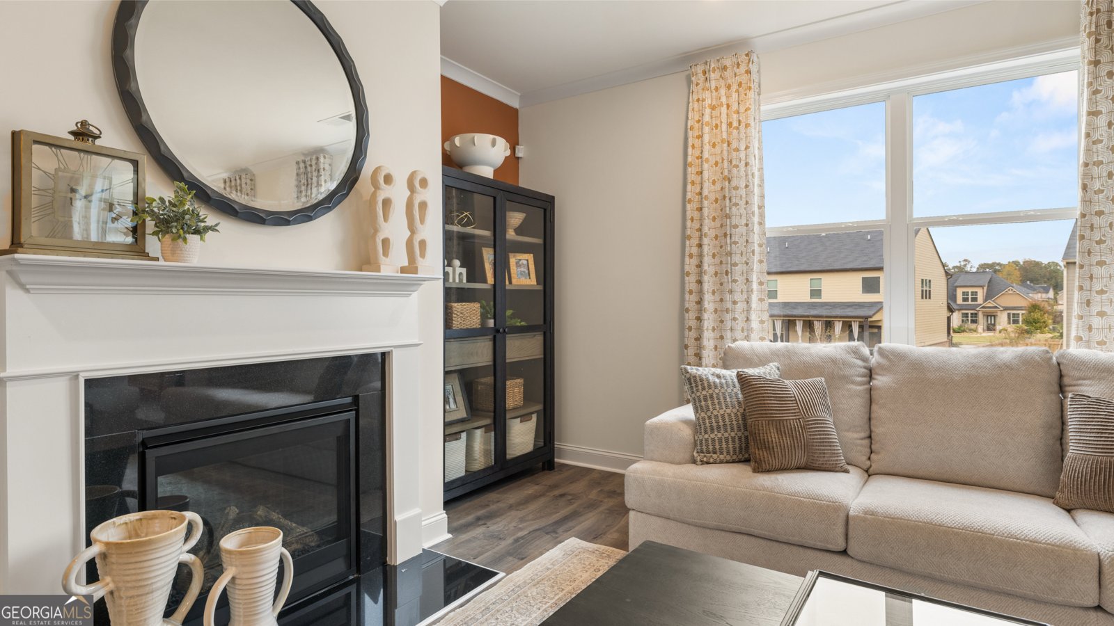 1624 BERNARD Court Hampton - Photo 43