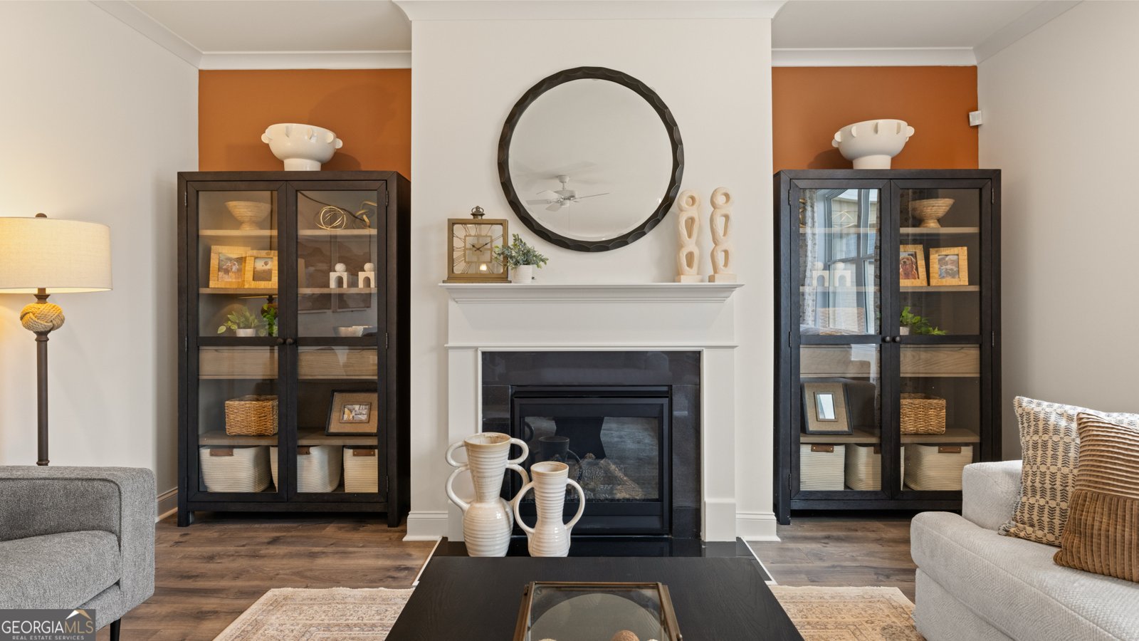 1624 BERNARD Court Hampton - Photo 44