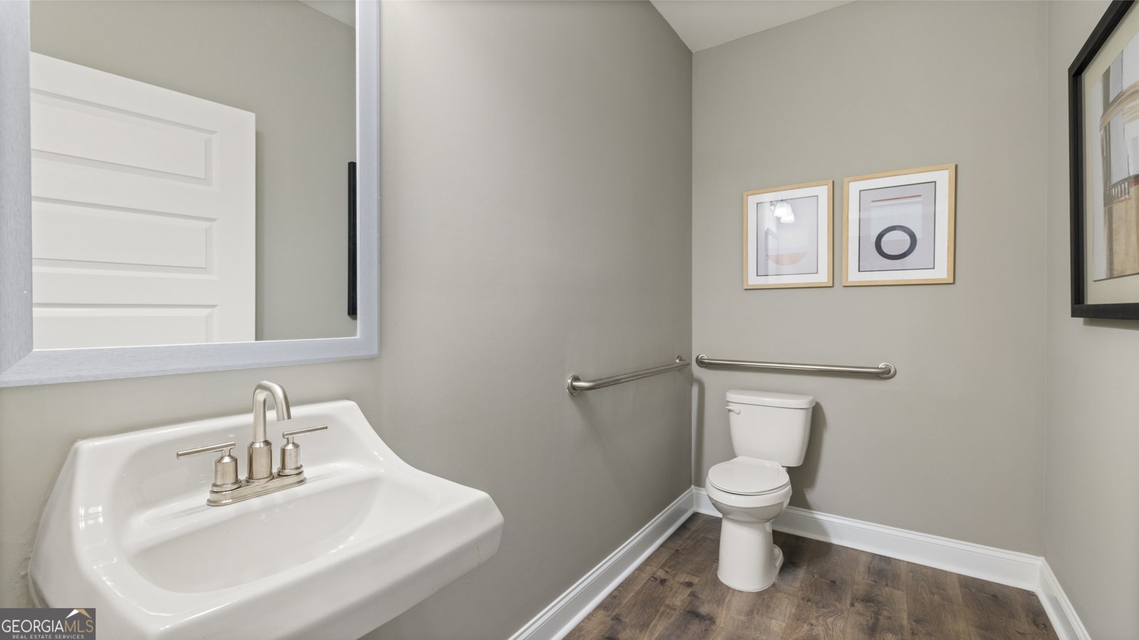 1624 BERNARD Court Hampton - Photo 49