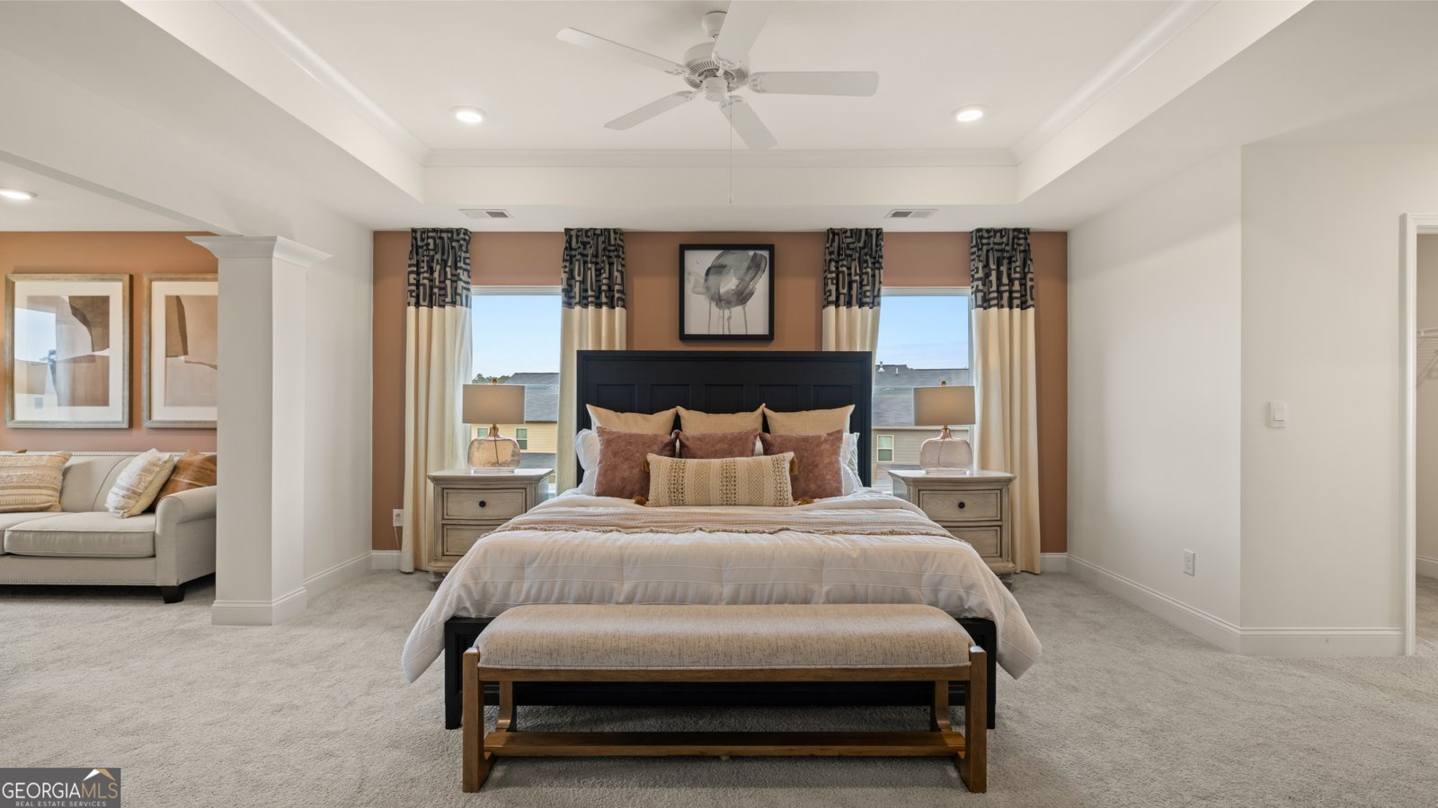 1624 BERNARD Court Hampton - Photo 50