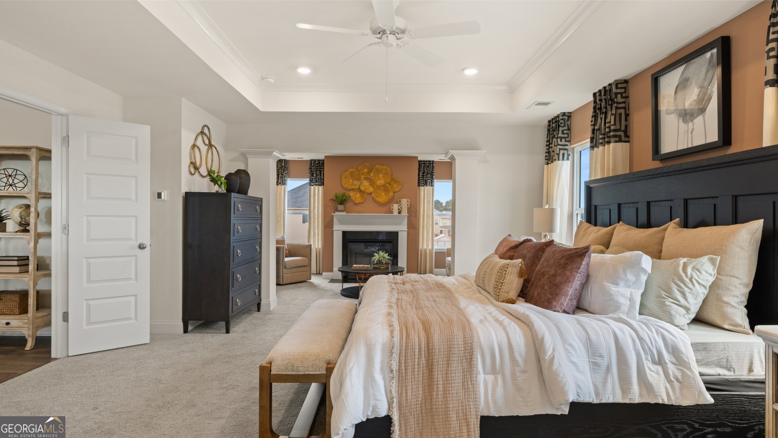 1624 BERNARD Court Hampton - Photo 52