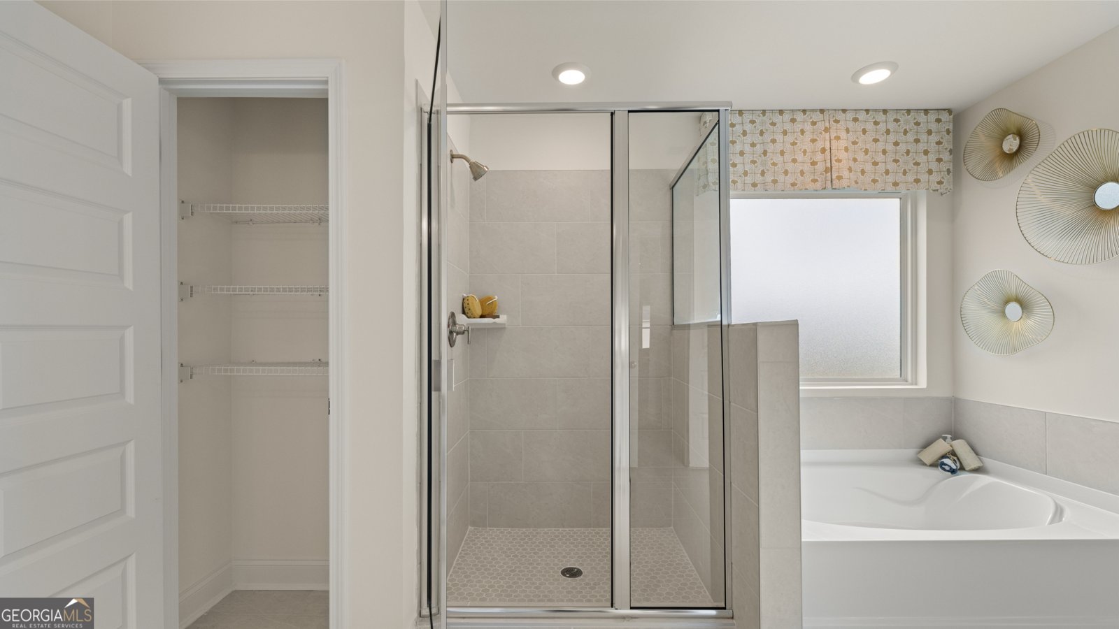 1624 BERNARD Court Hampton - Photo 62