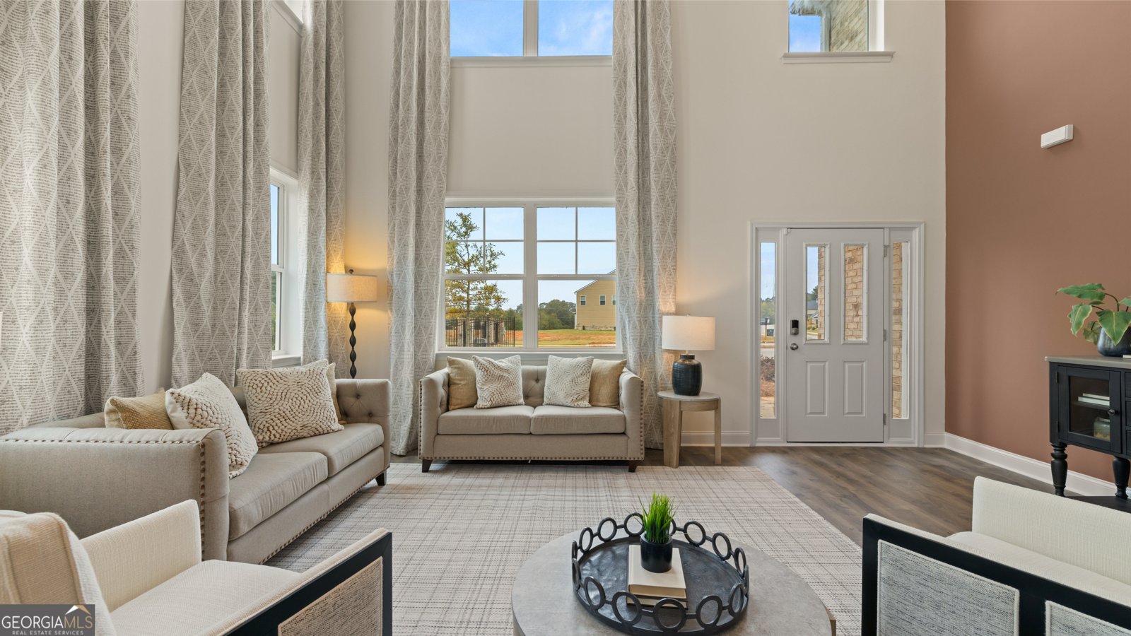 1624 BERNARD Court Hampton - Photo 9