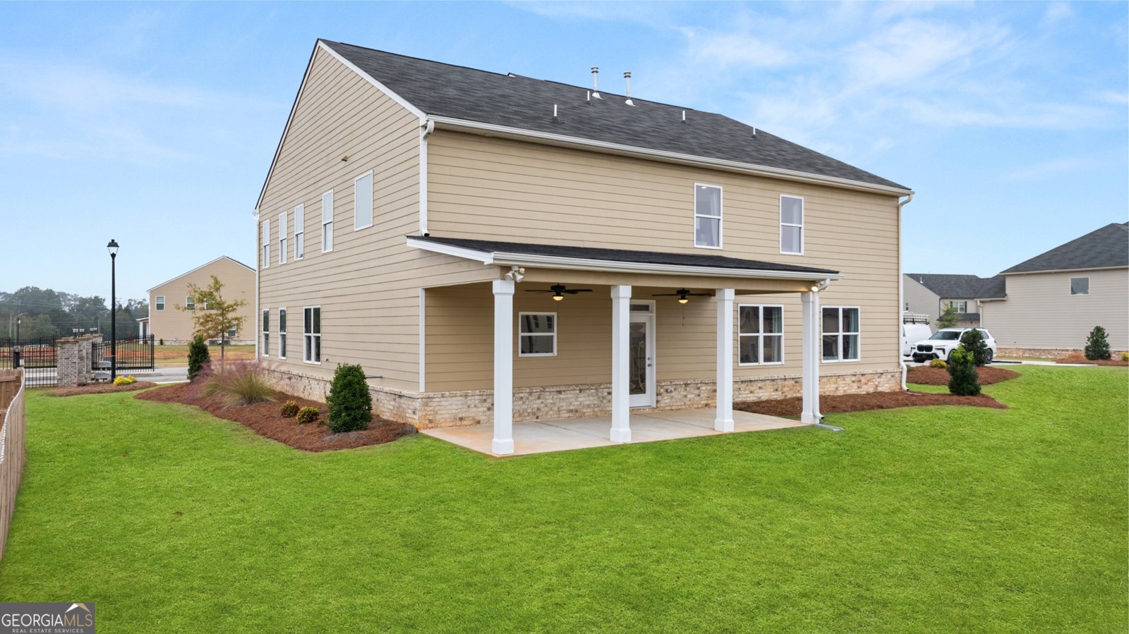 1624 BERNARD Court Hampton - Photo 96