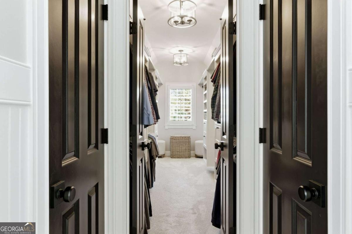 11 Rivercourt Lane Dawsonville - Photo 48