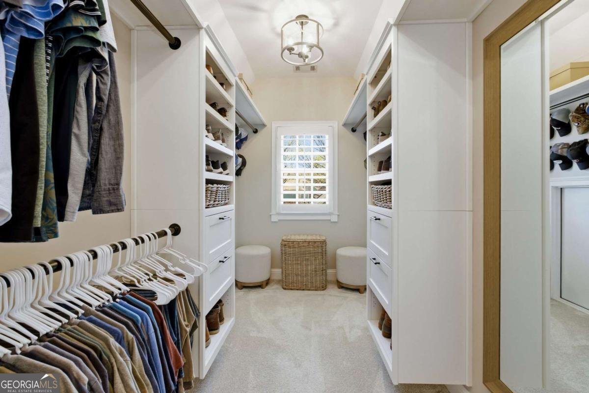 11 Rivercourt Lane Dawsonville - Photo 50