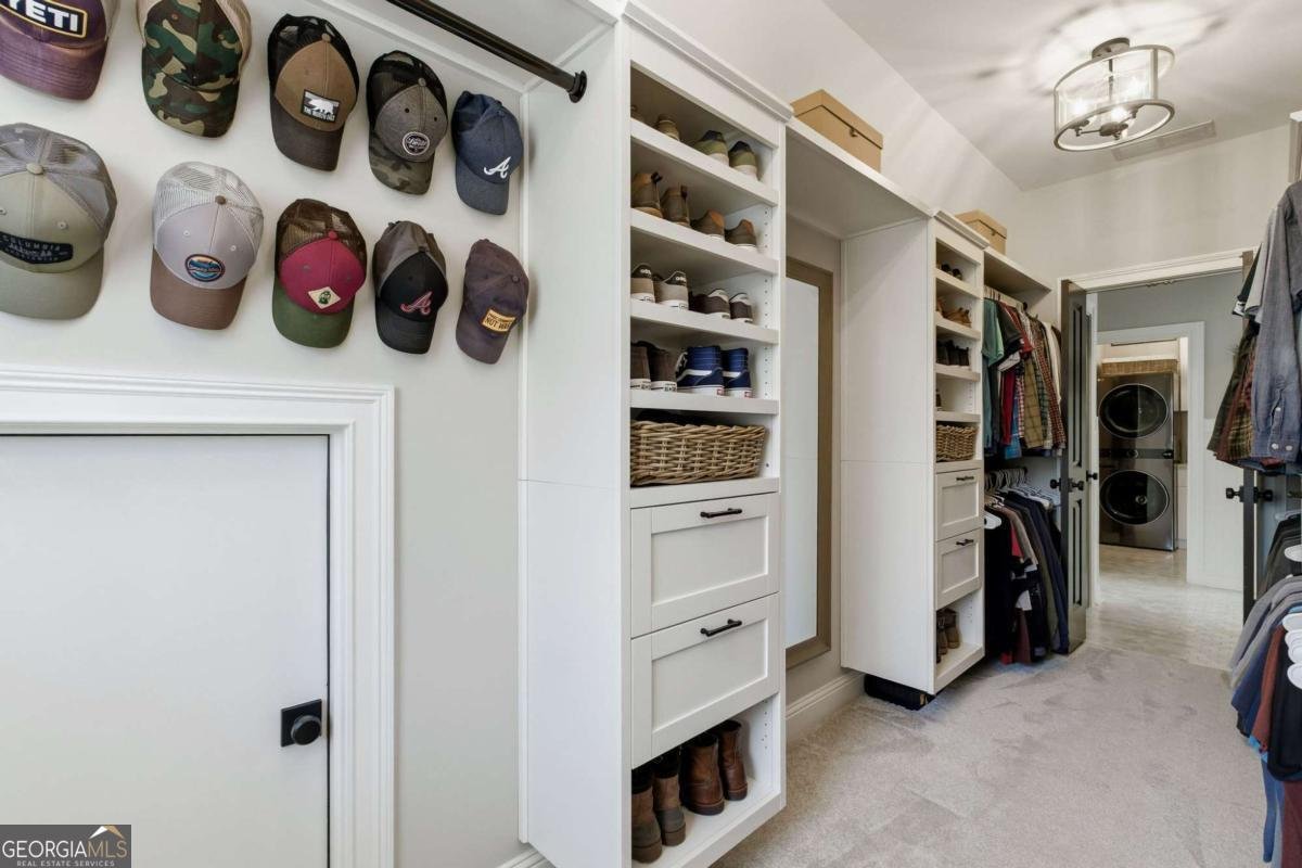 11 Rivercourt Lane Dawsonville - Photo 51