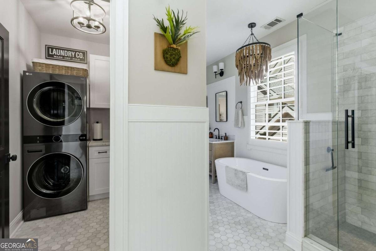 11 Rivercourt Lane Dawsonville - Photo 52