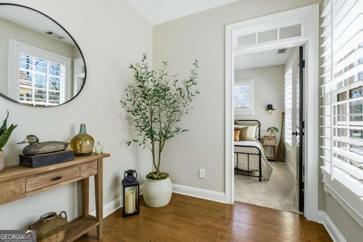 11 Rivercourt Lane Dawsonville - Photo 54