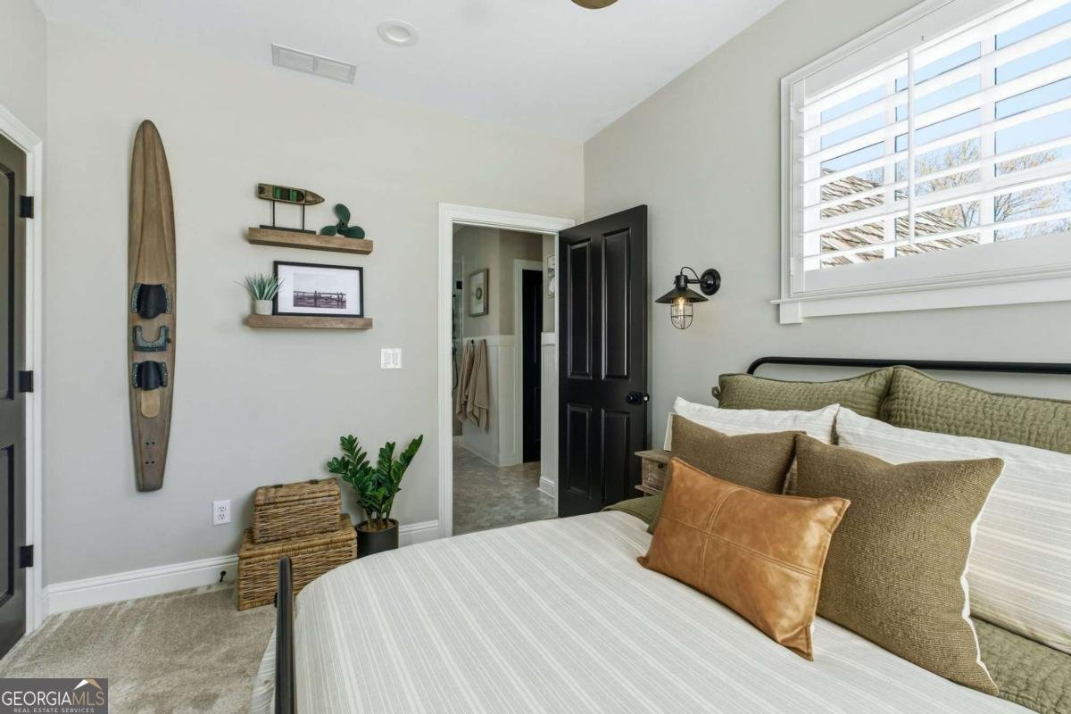 11 Rivercourt Lane Dawsonville - Photo 56