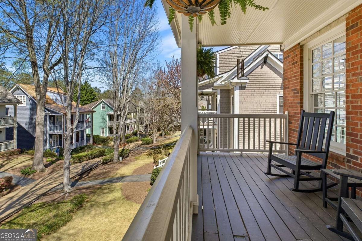 11 Rivercourt Lane Dawsonville - Photo 61