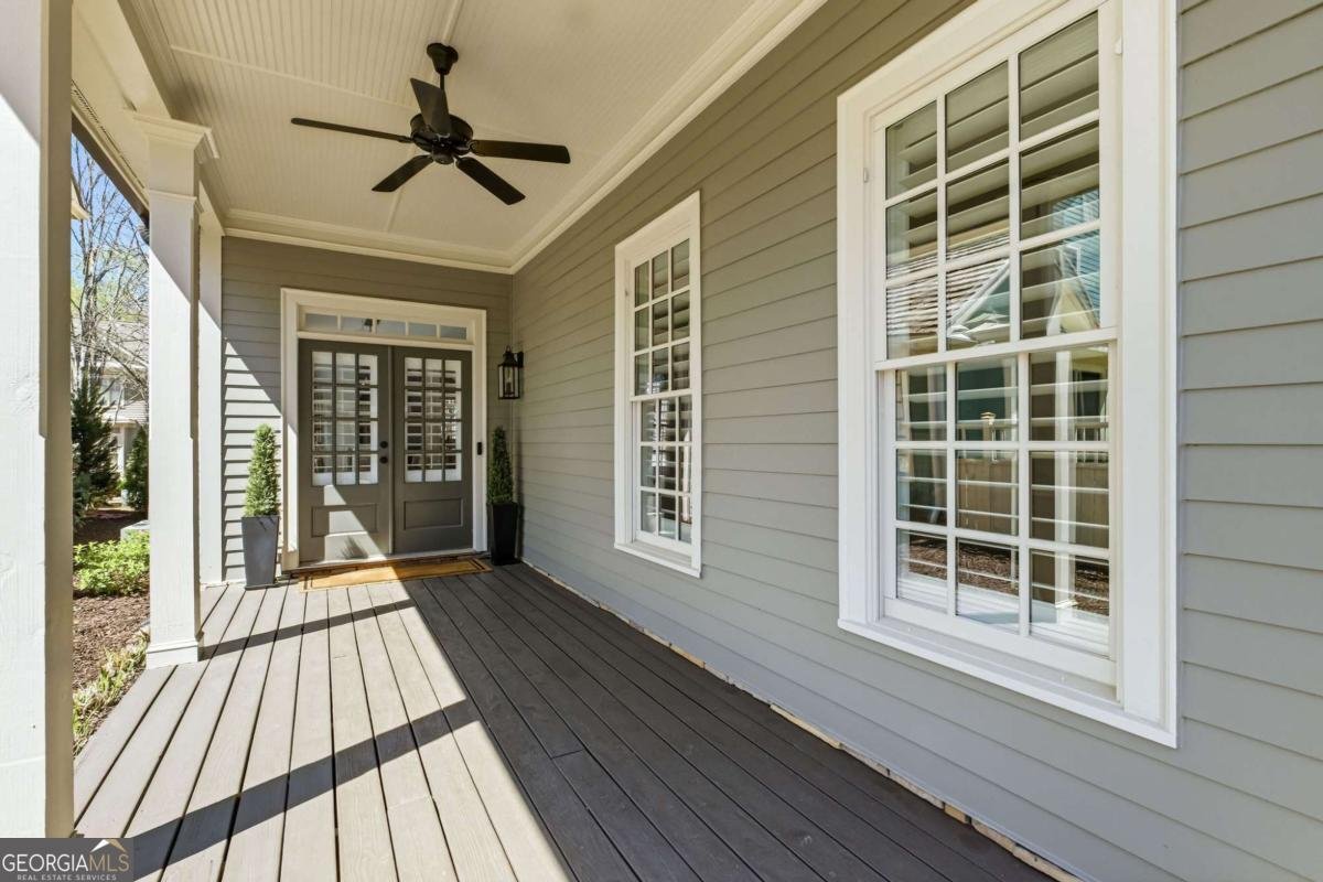 11 Rivercourt Lane Dawsonville - Photo 63