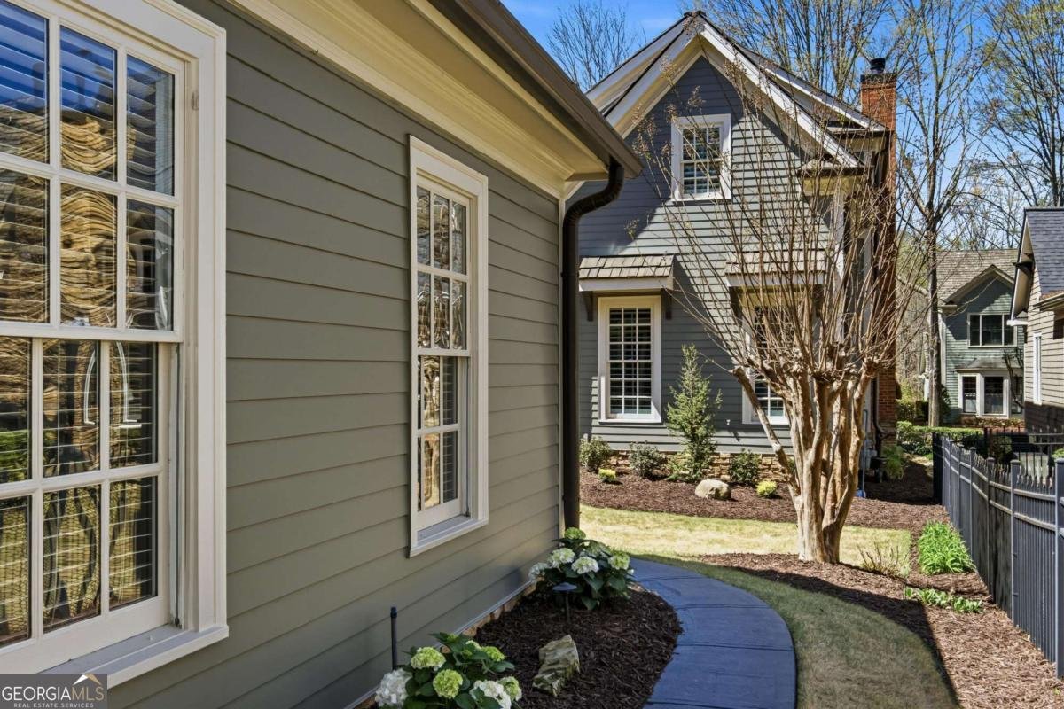 11 Rivercourt Lane Dawsonville - Photo 68