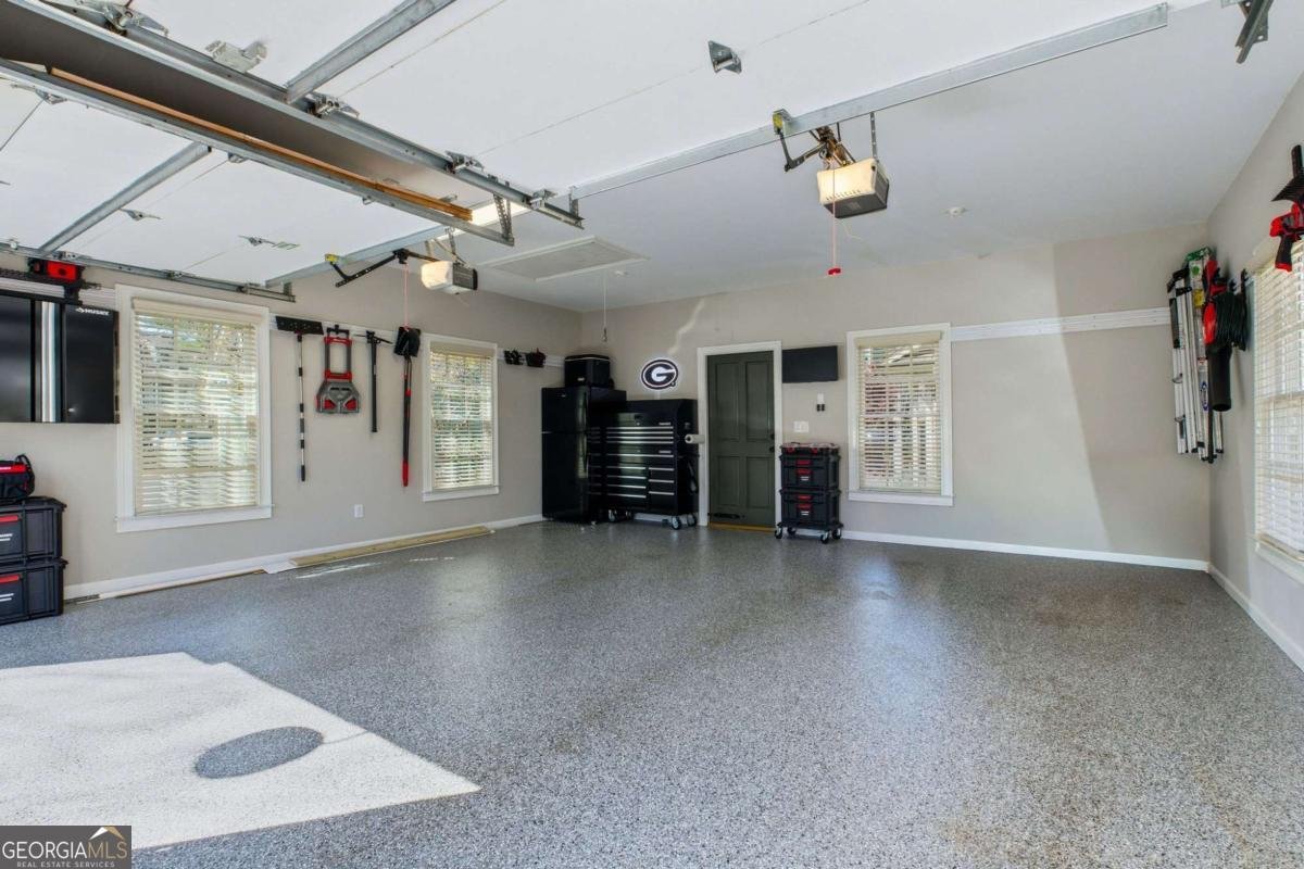 11 Rivercourt Lane Dawsonville - Photo 71